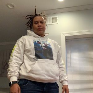 Meet your Posher, Kia